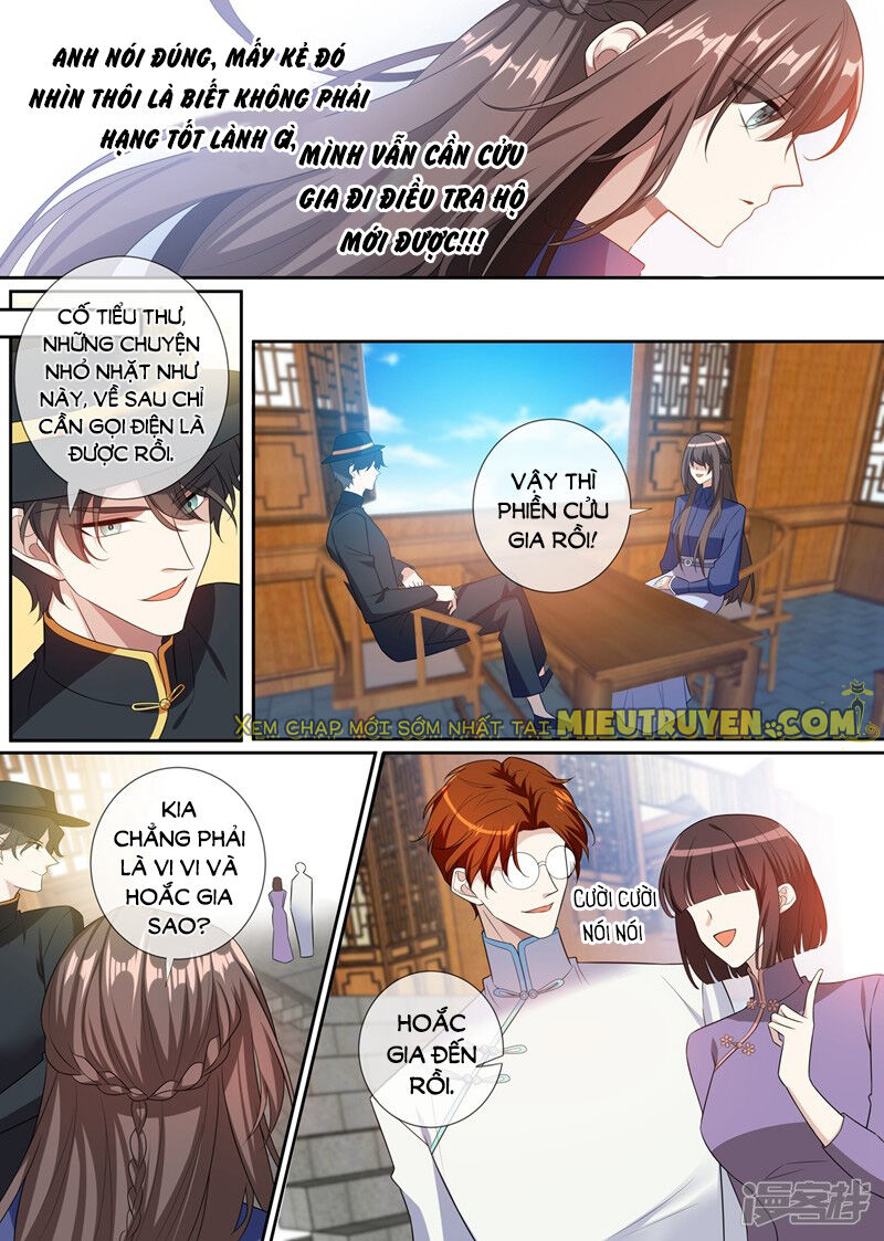 page_5