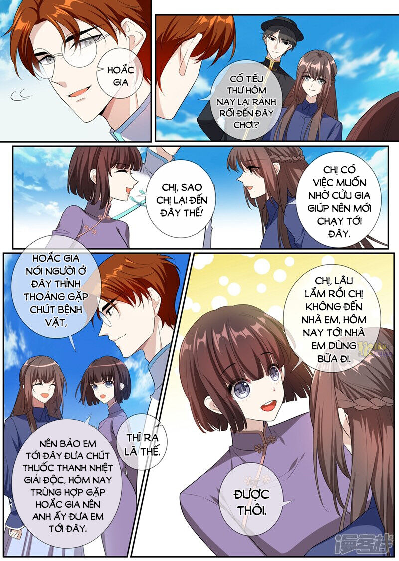 page_6