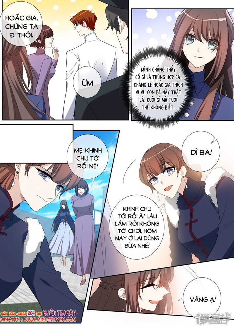 page_7