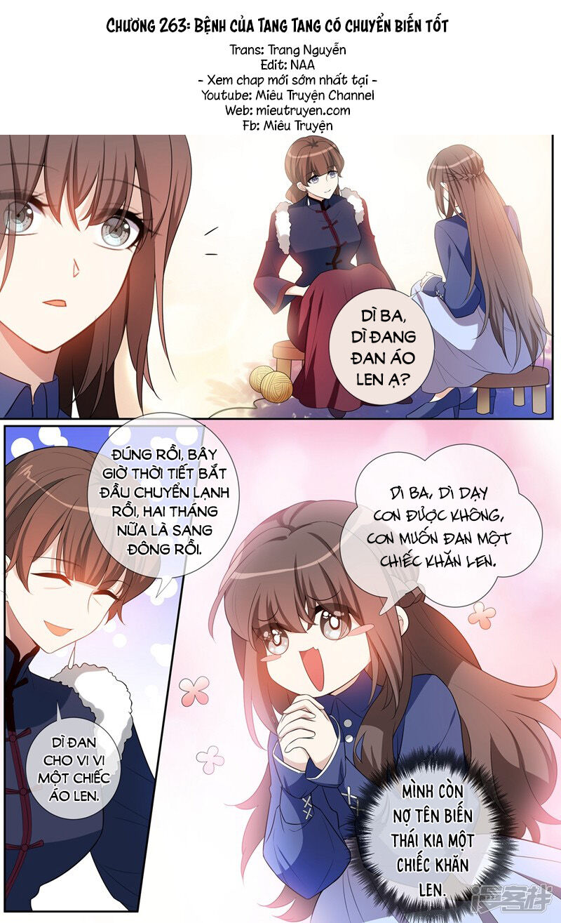 page_0