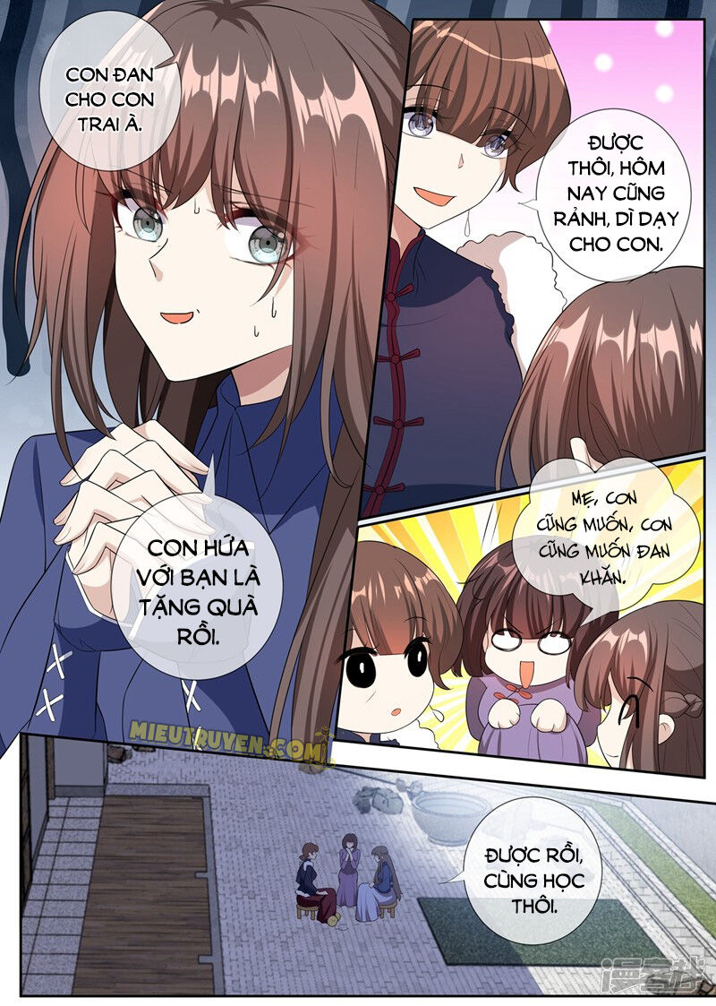 page_1