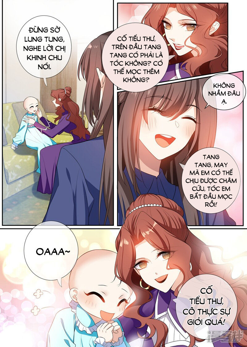 page_3