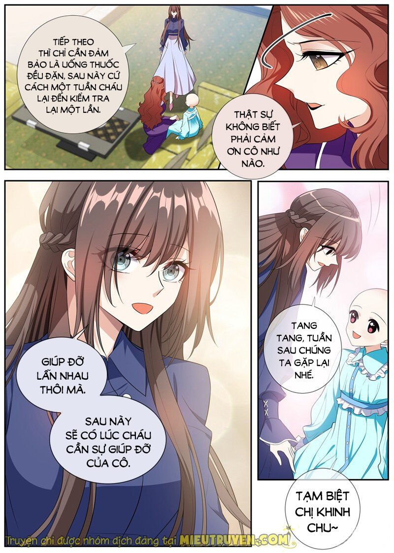 page_4