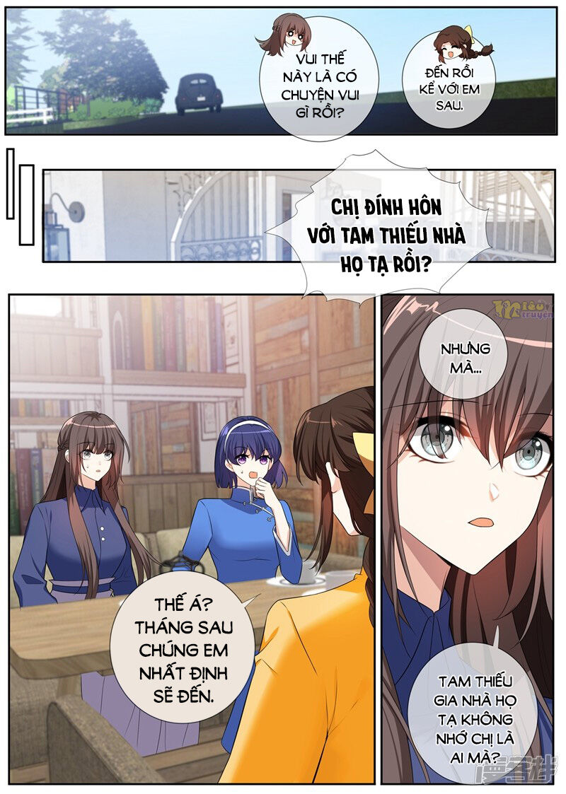 page_6