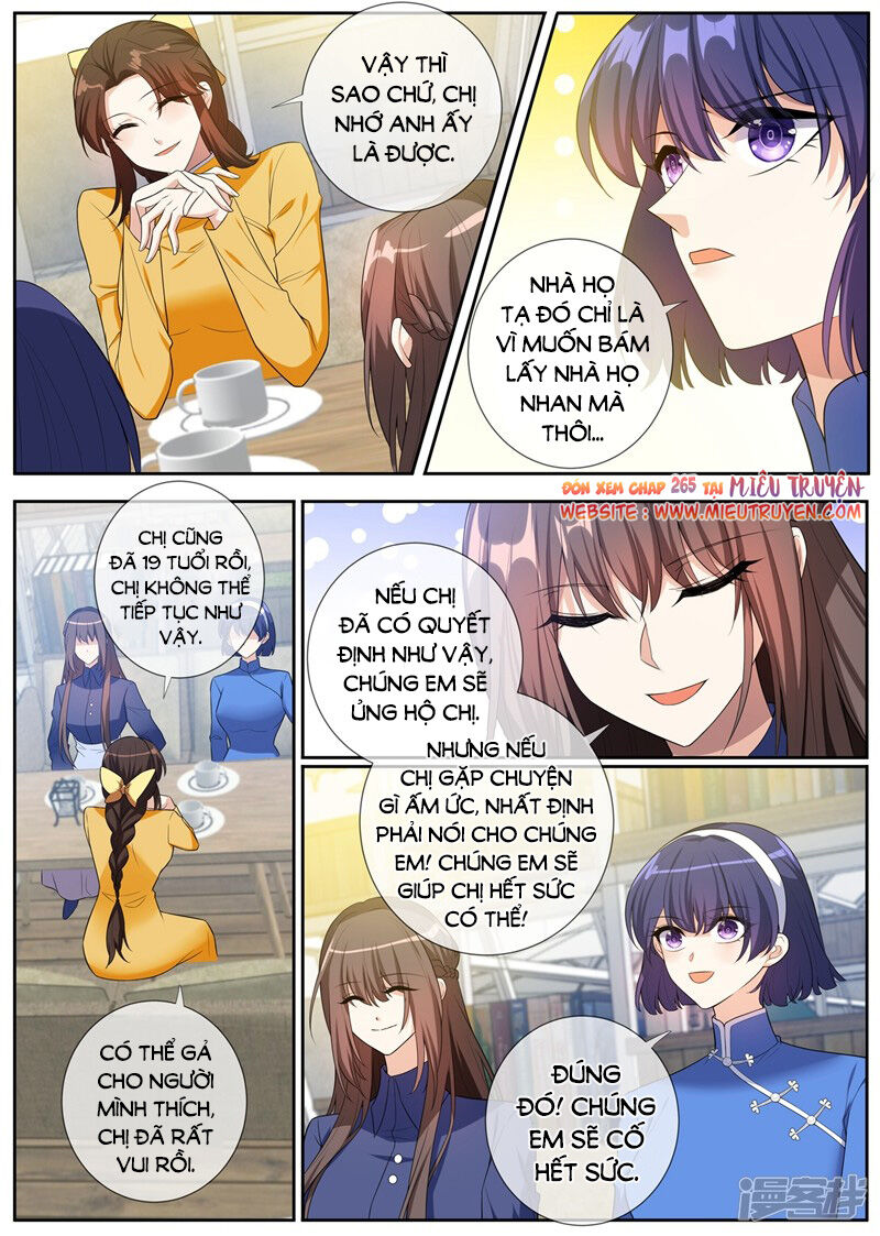 page_7