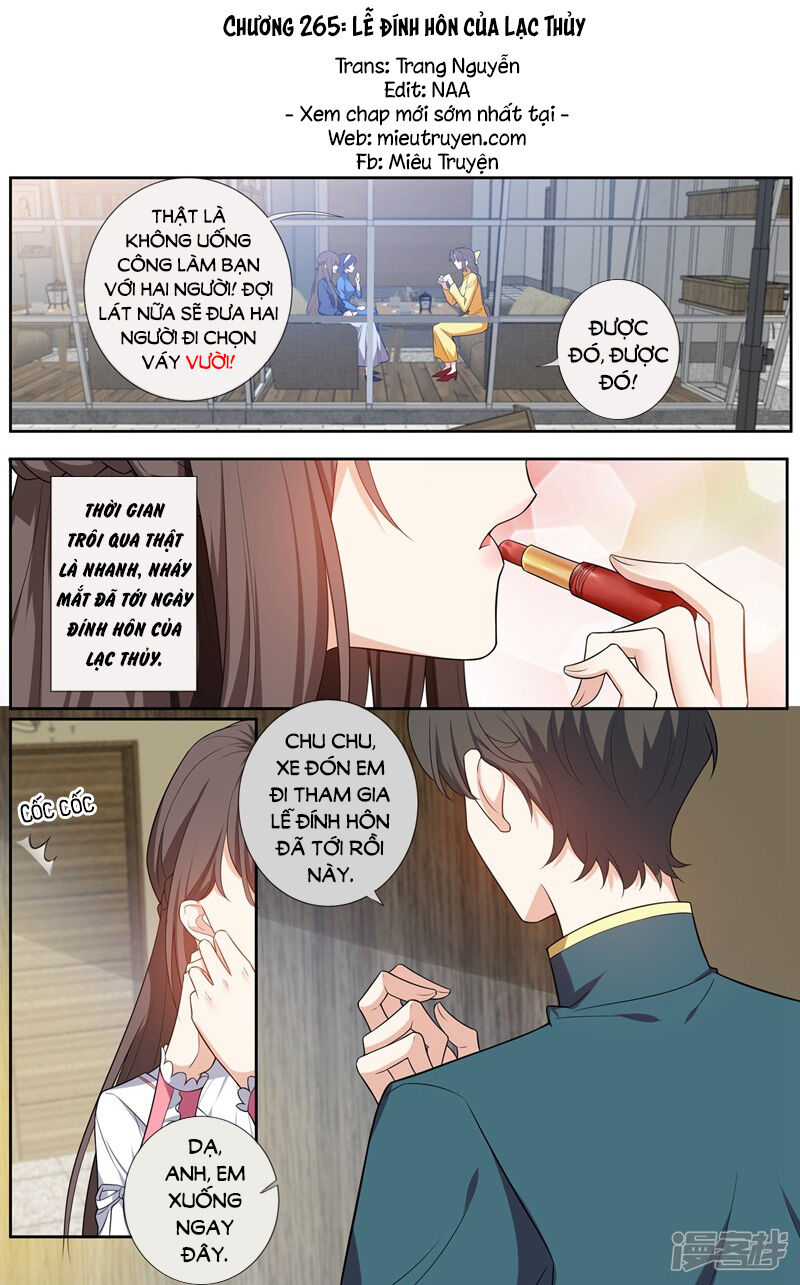 page_0
