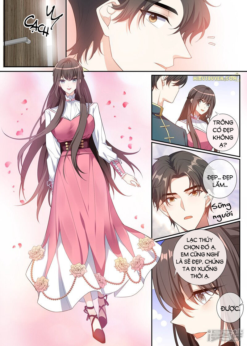 page_1
