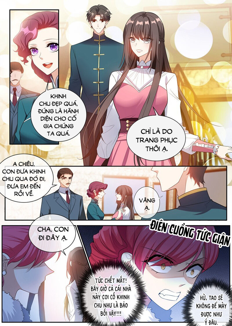 page_2