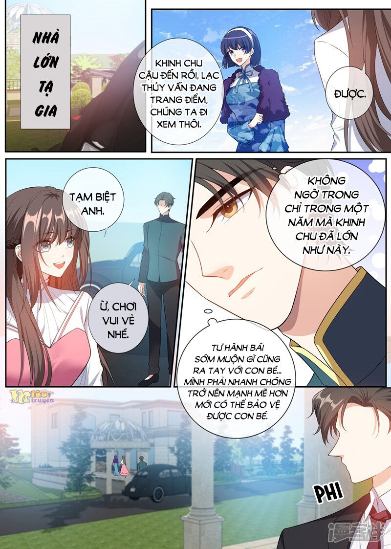 page_3