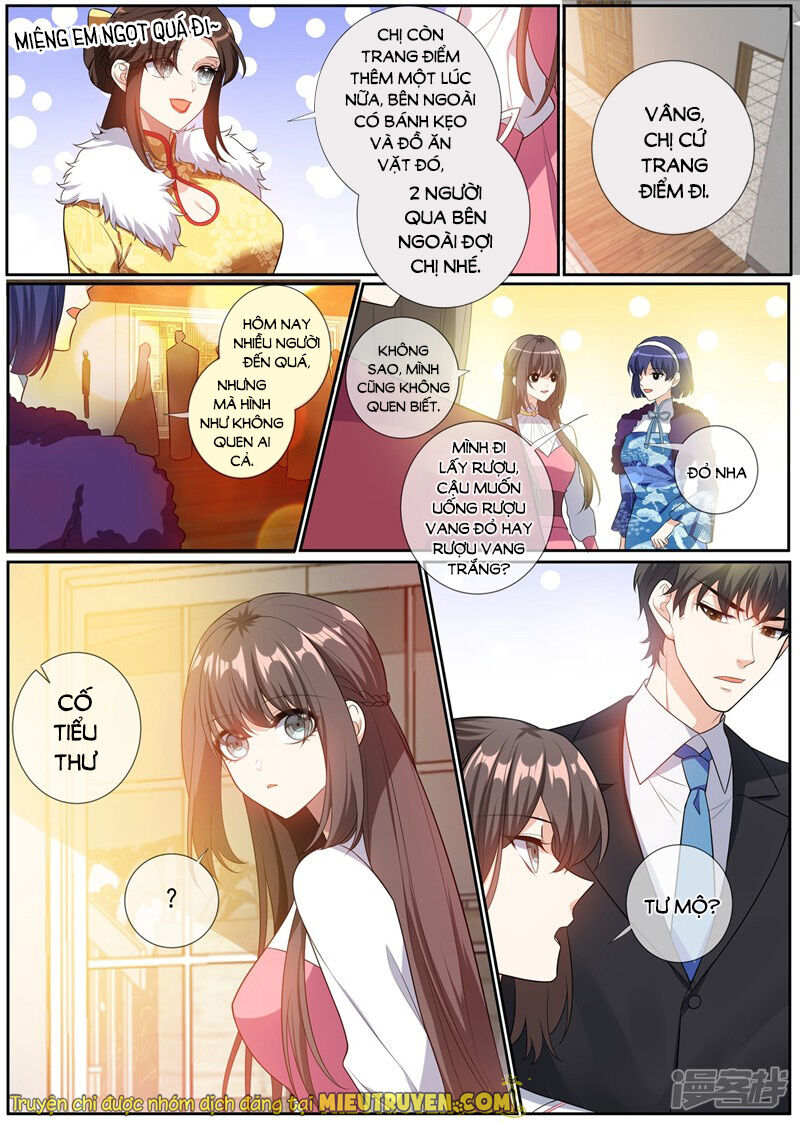 page_5