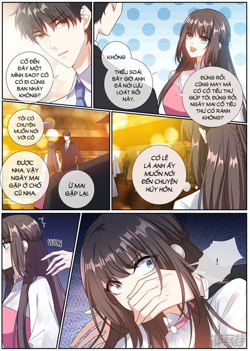 page_6