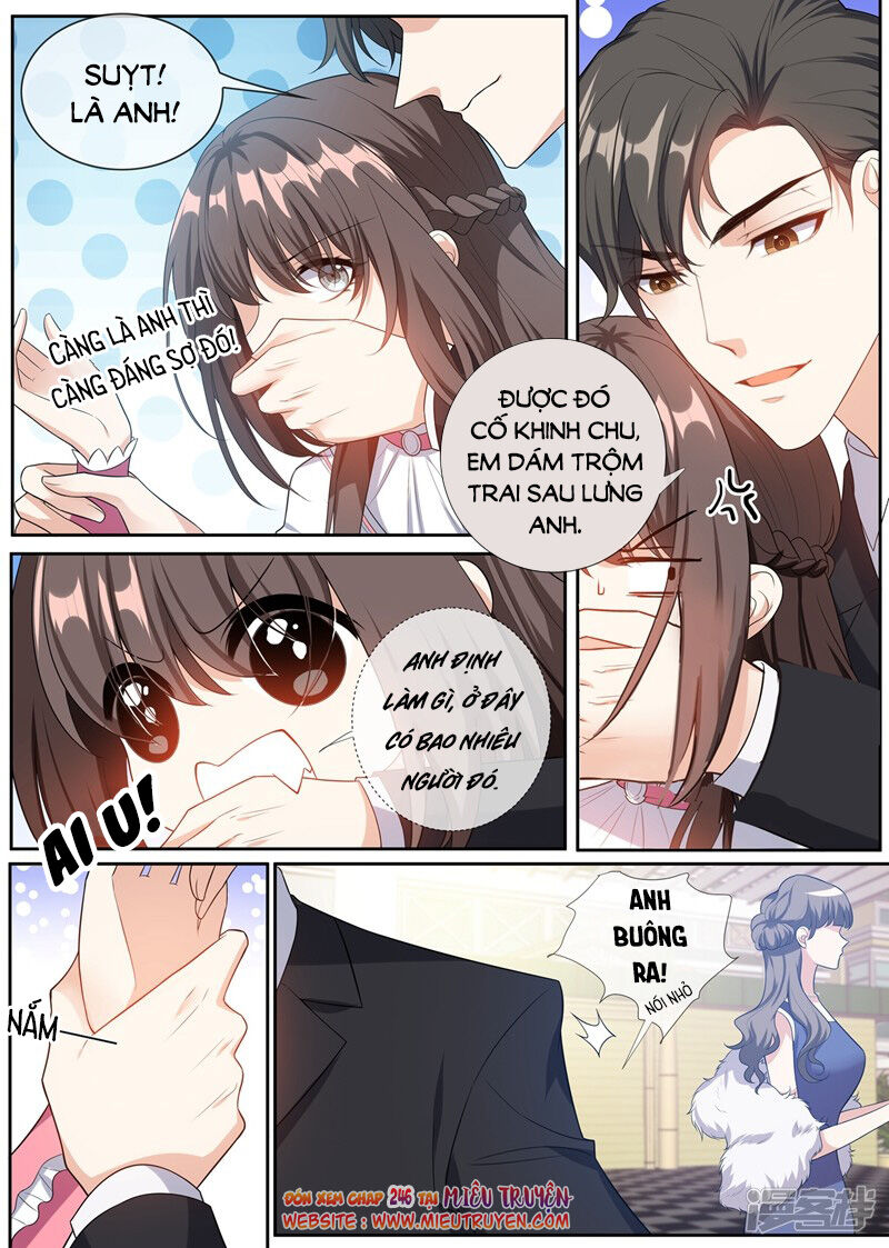 page_7