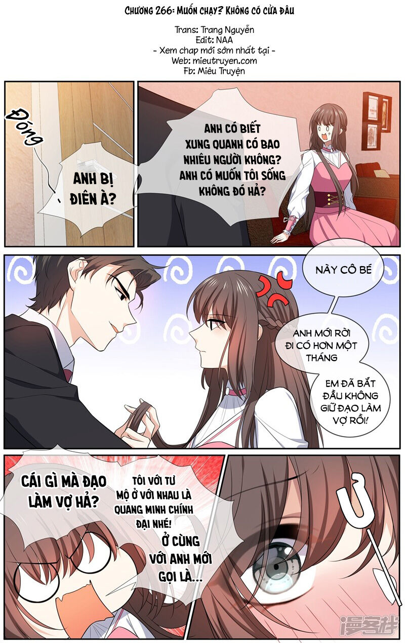 page_0