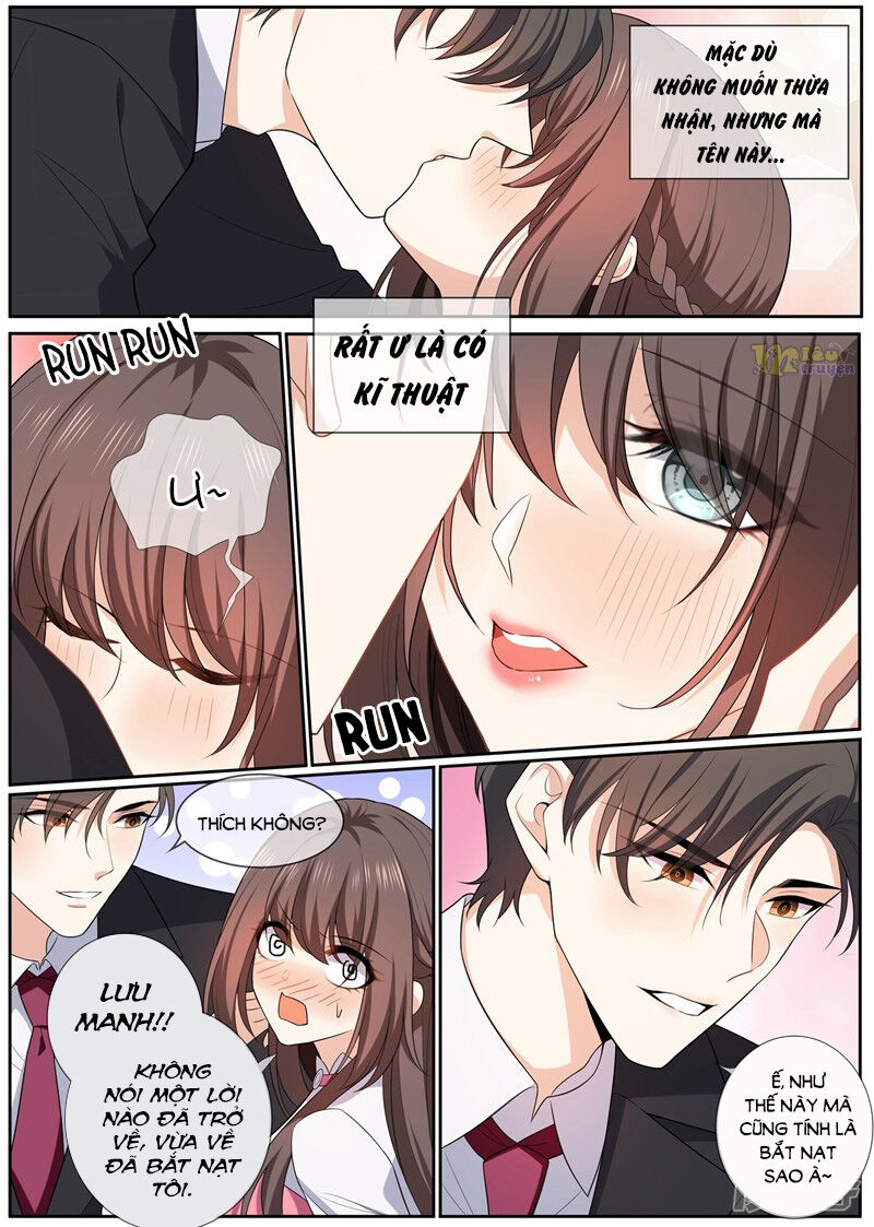 page_2