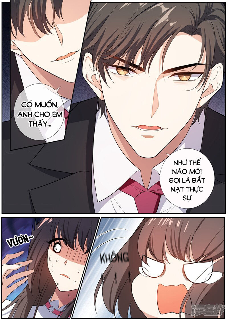 page_3
