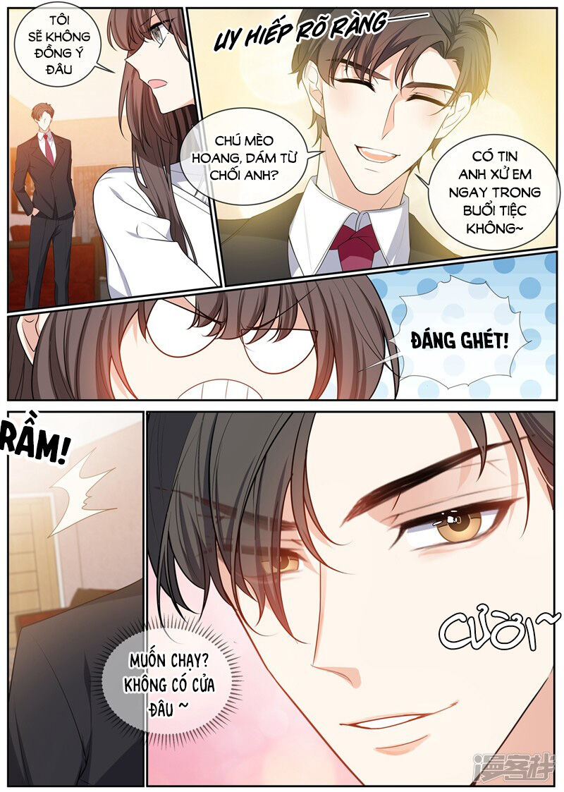 page_6