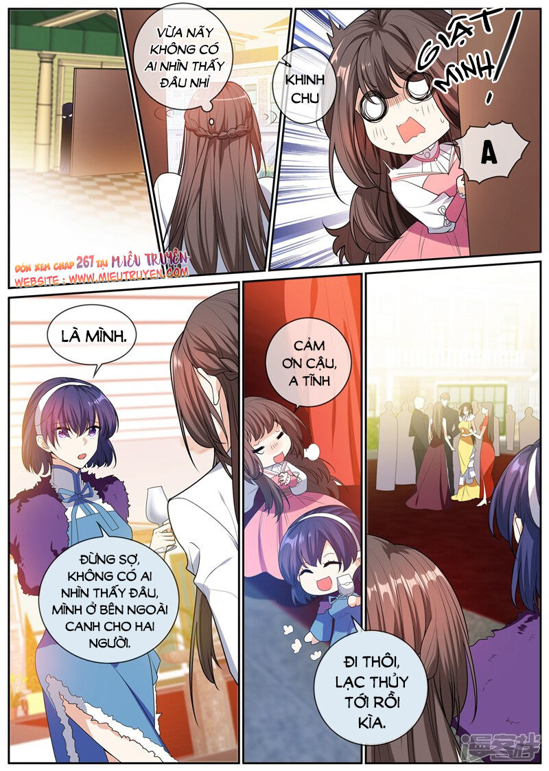 page_7