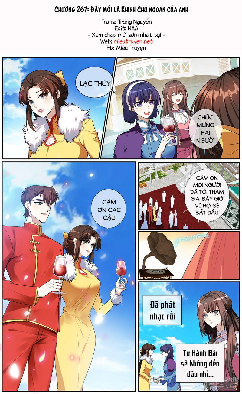 page_1
