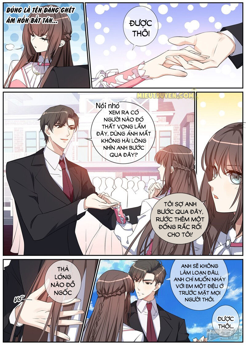 page_3