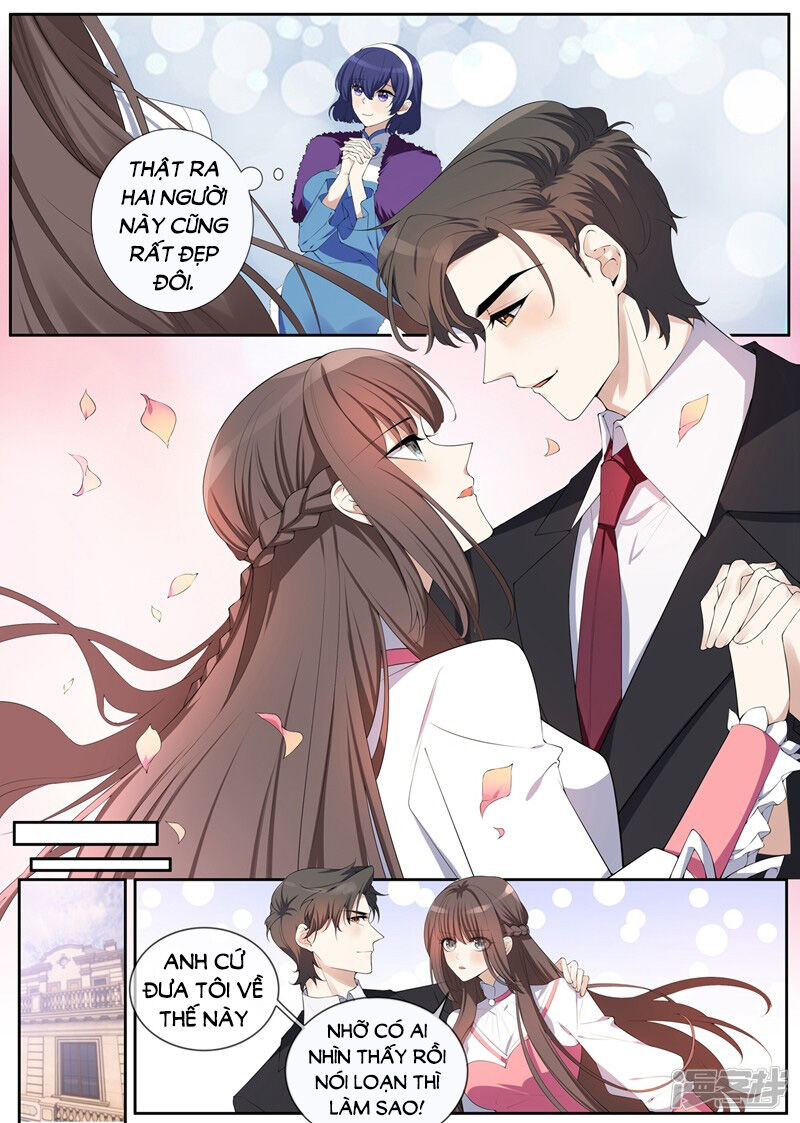 page_4