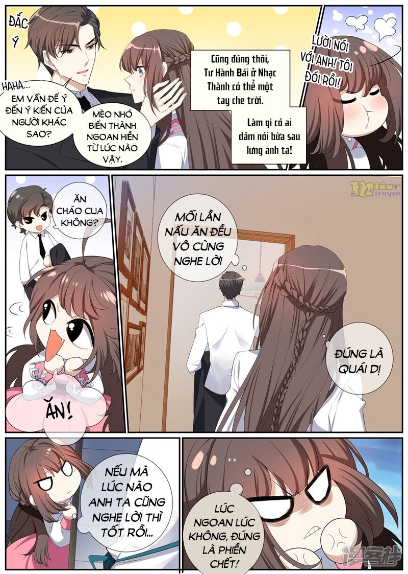 page_5