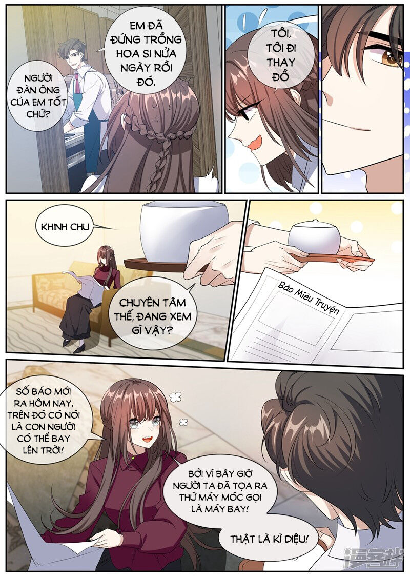 page_6