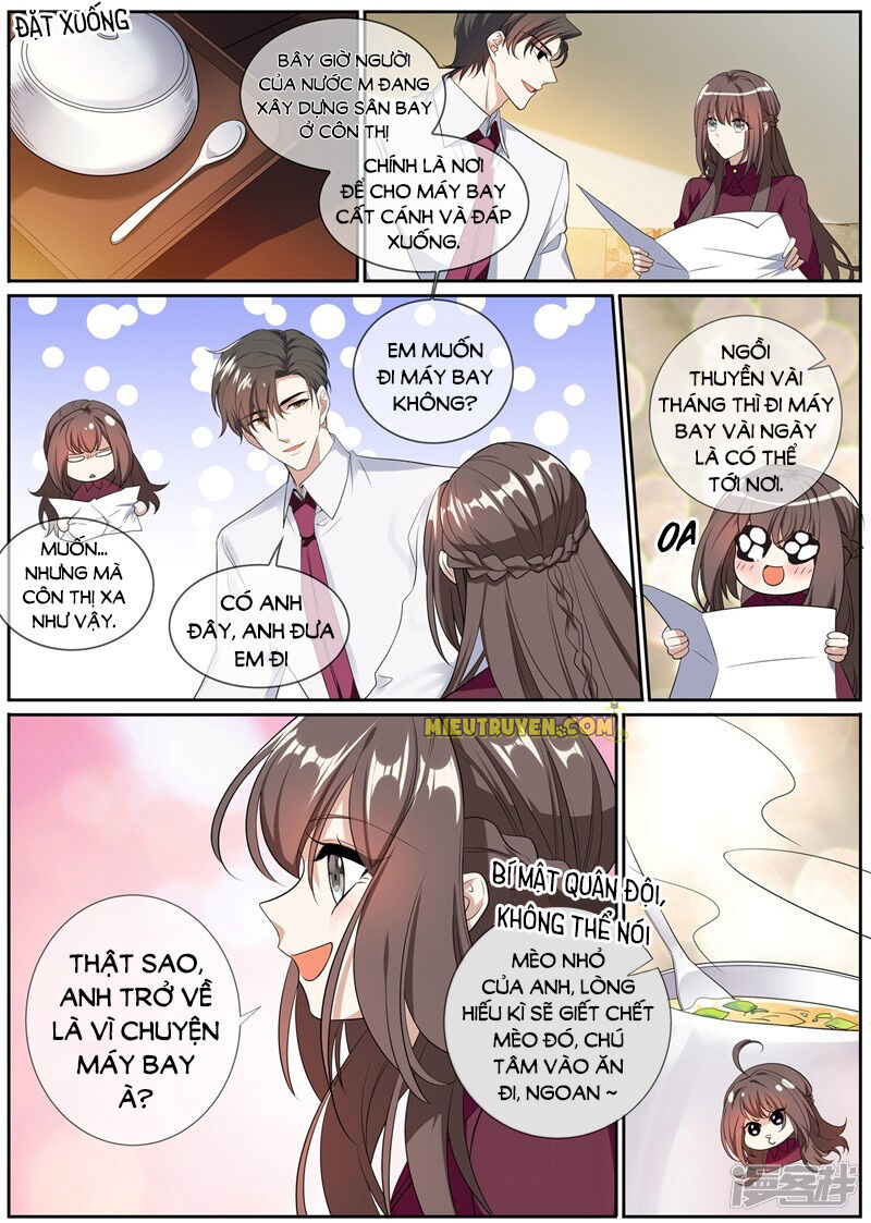 page_7