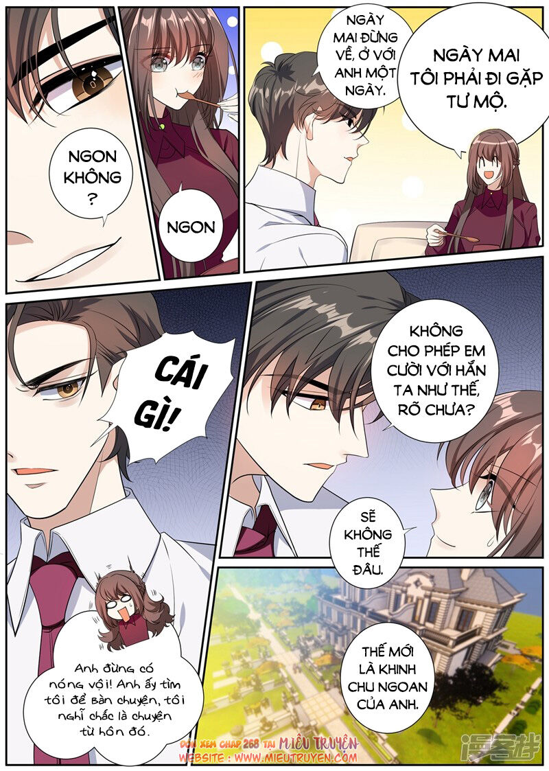 page_8
