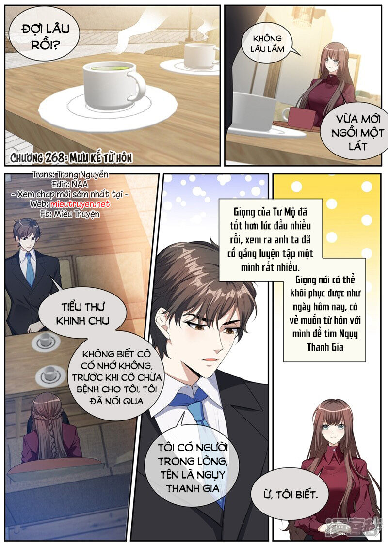 page_1