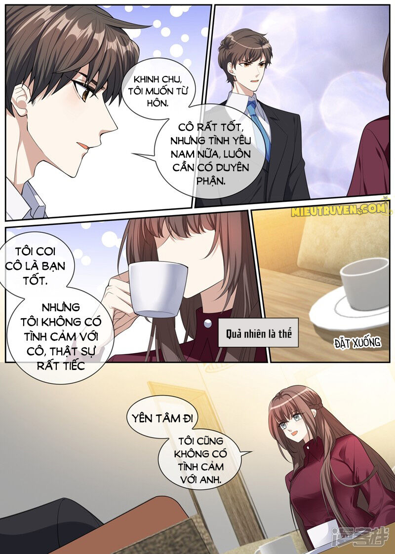 page_2