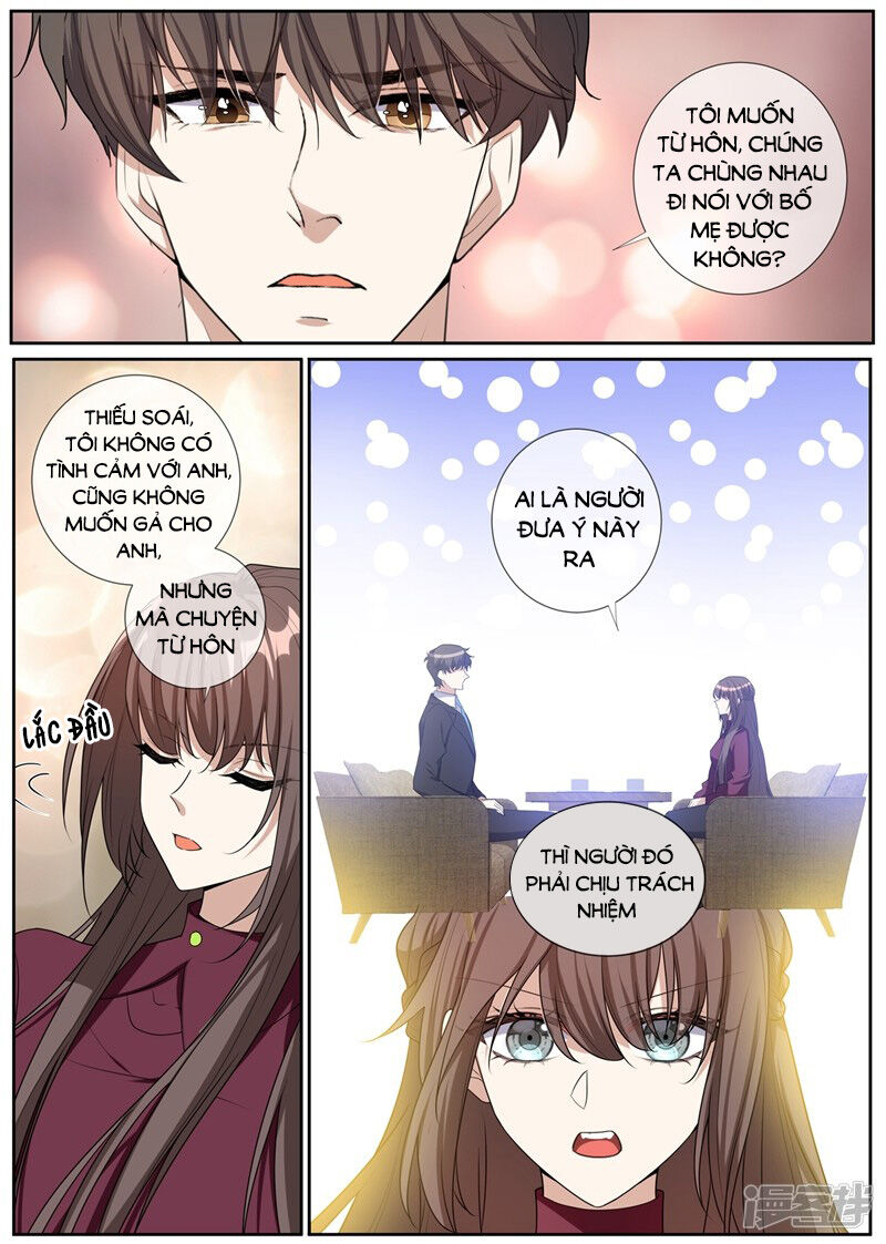 page_3