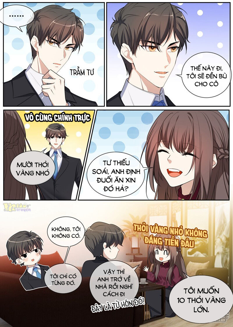 page_4