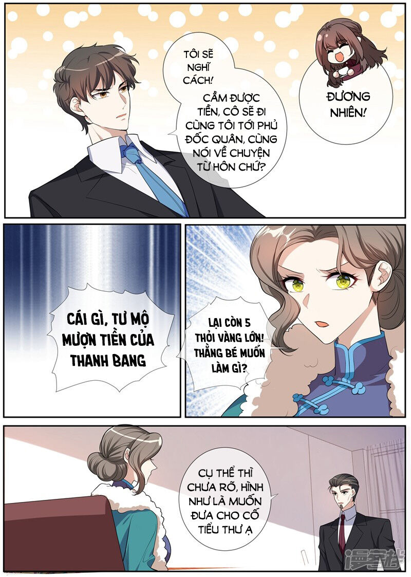 page_5