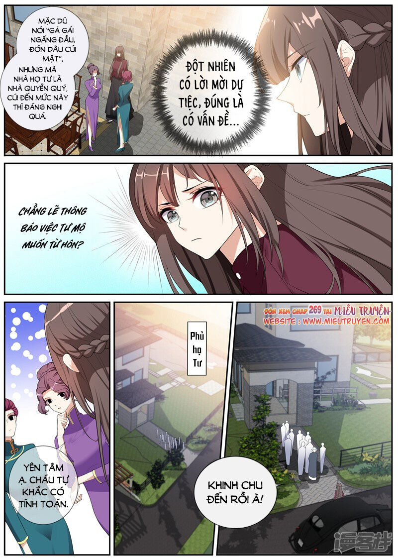 page_8