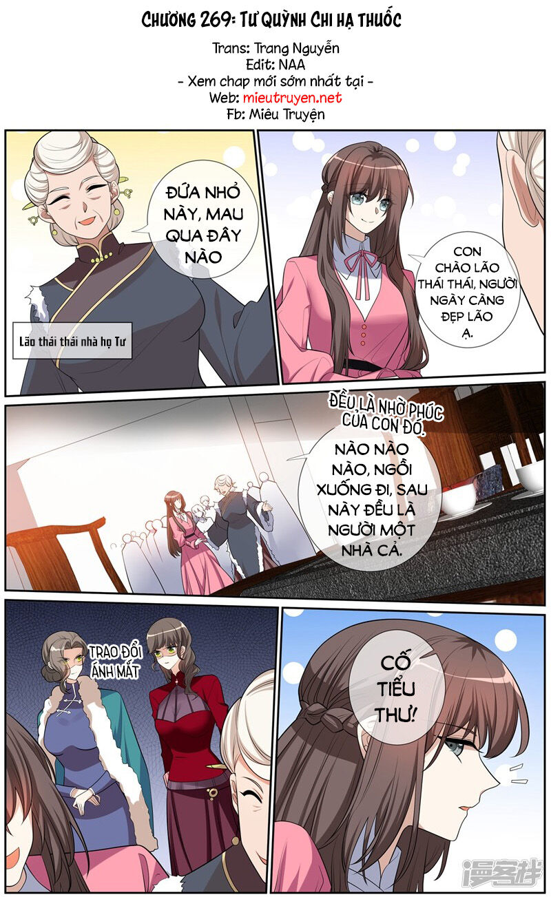 page_0