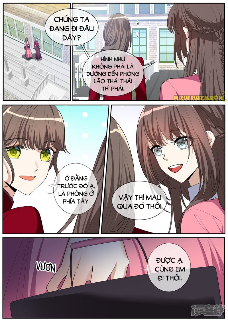 page_2
