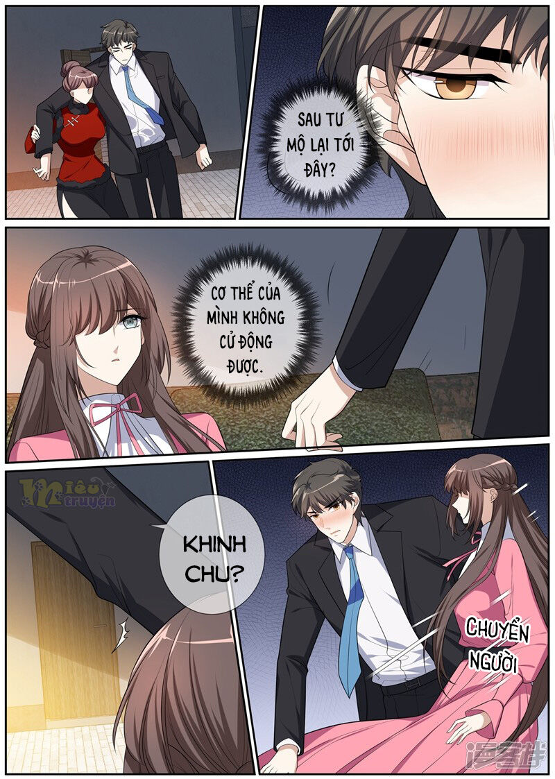 page_5