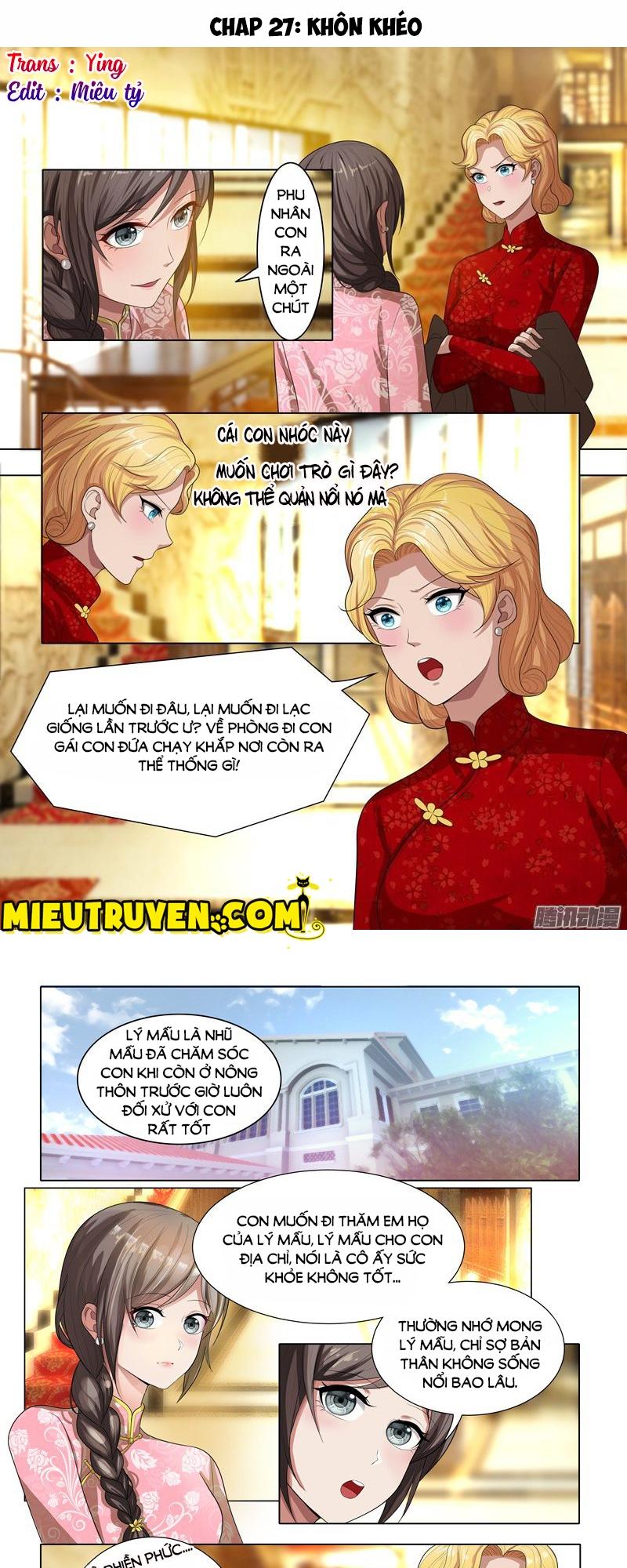 page_0