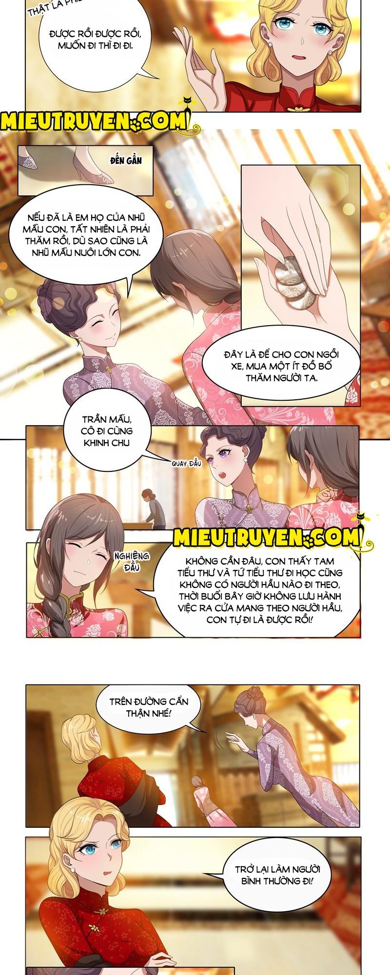 page_1