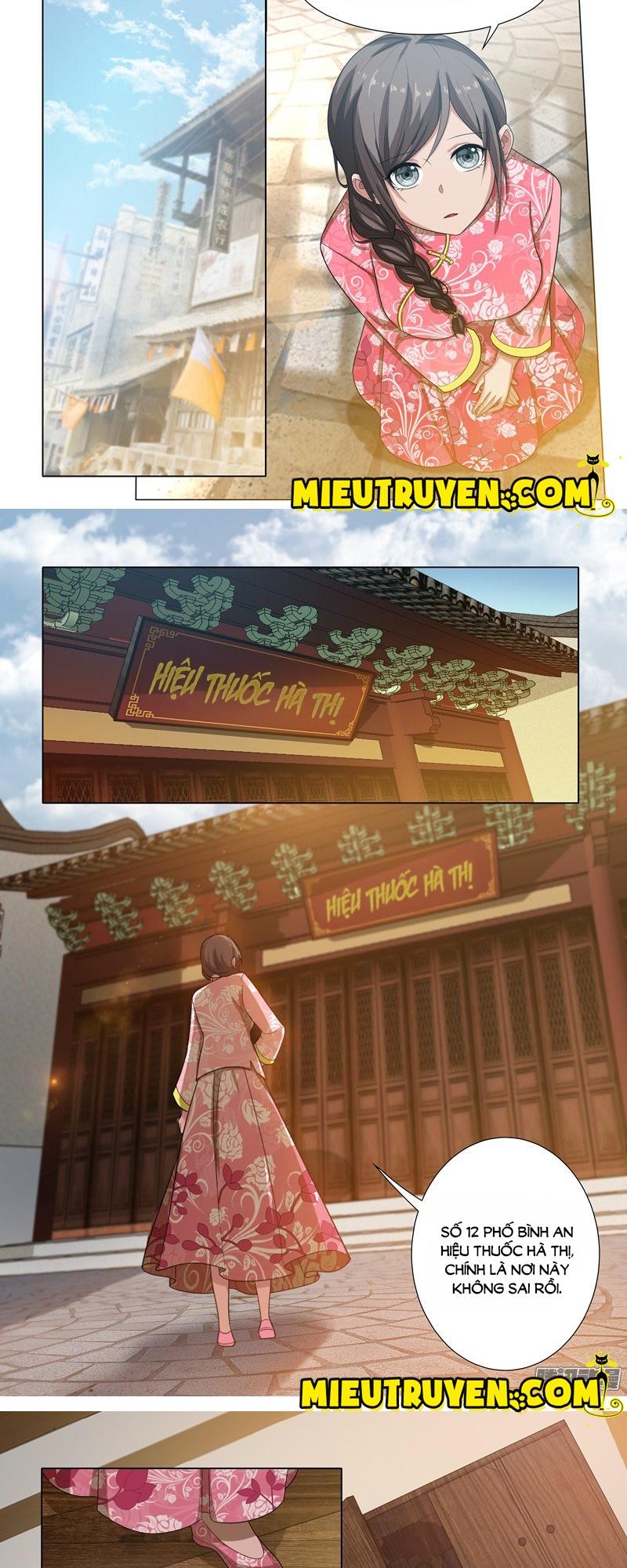page_3