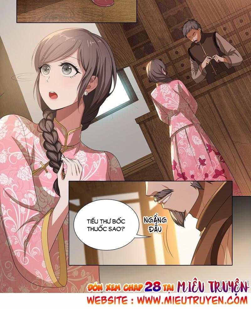page_4