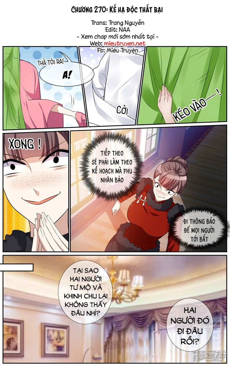 page_0