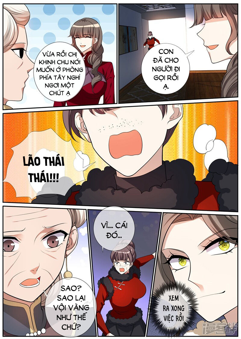 page_1