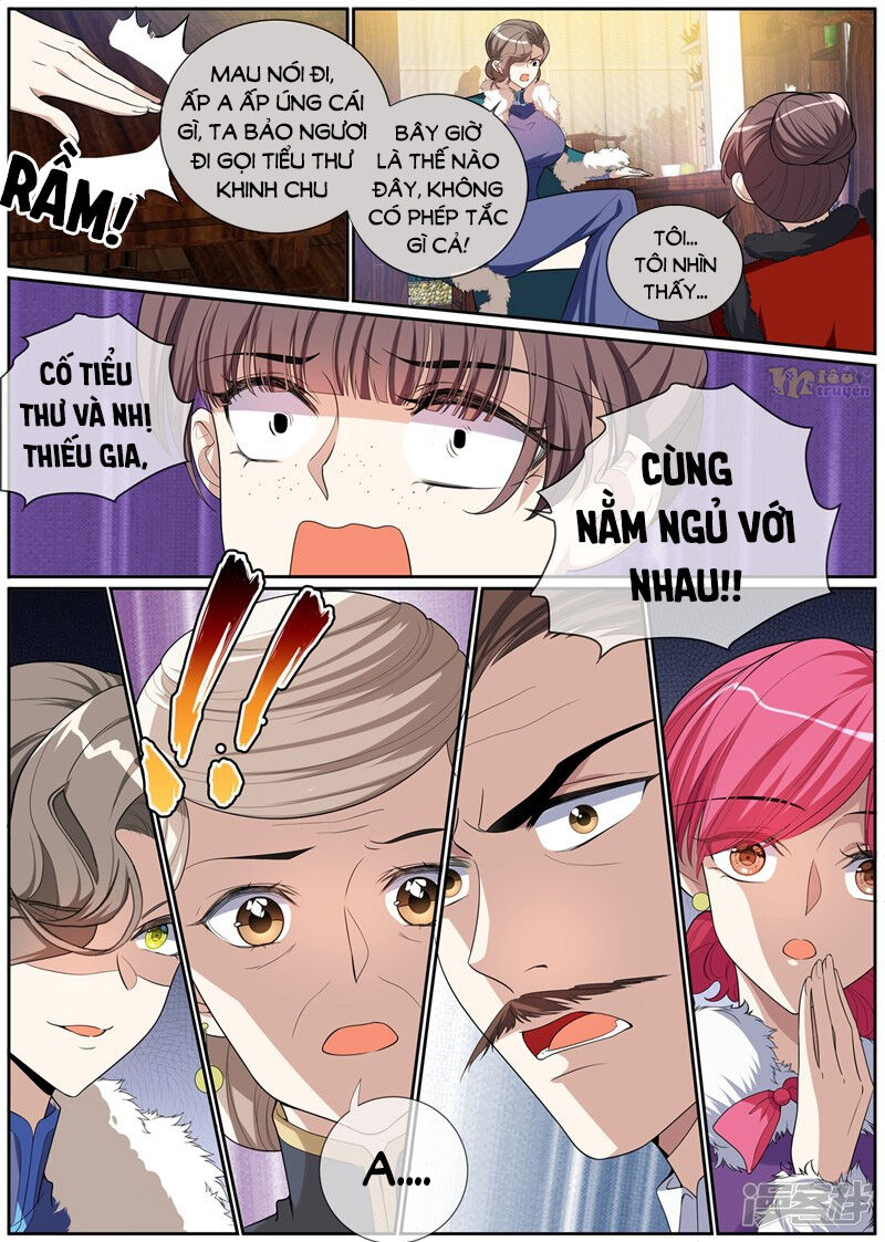 page_2