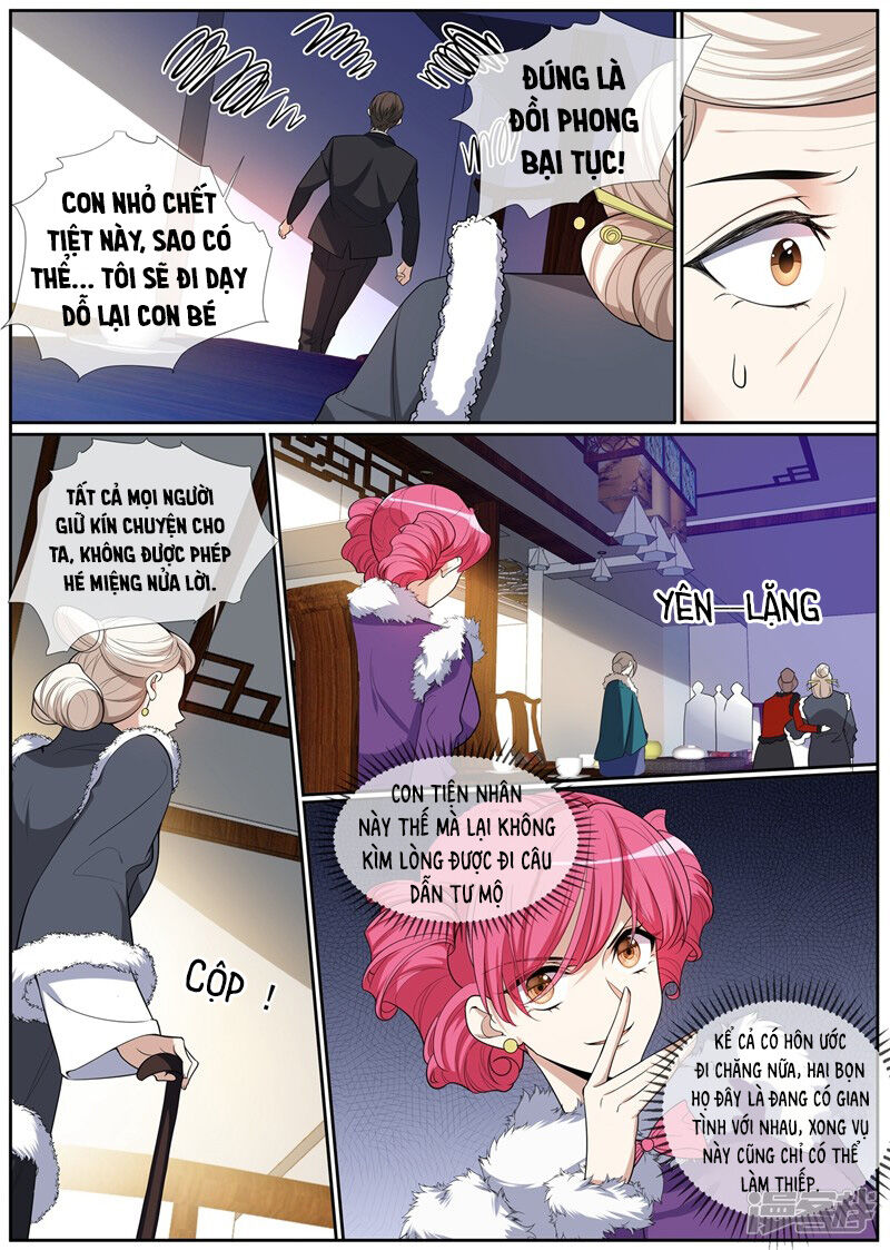 page_3