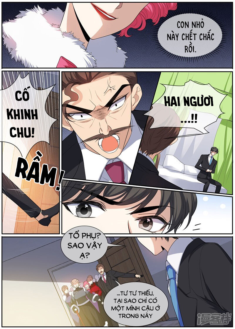 page_4