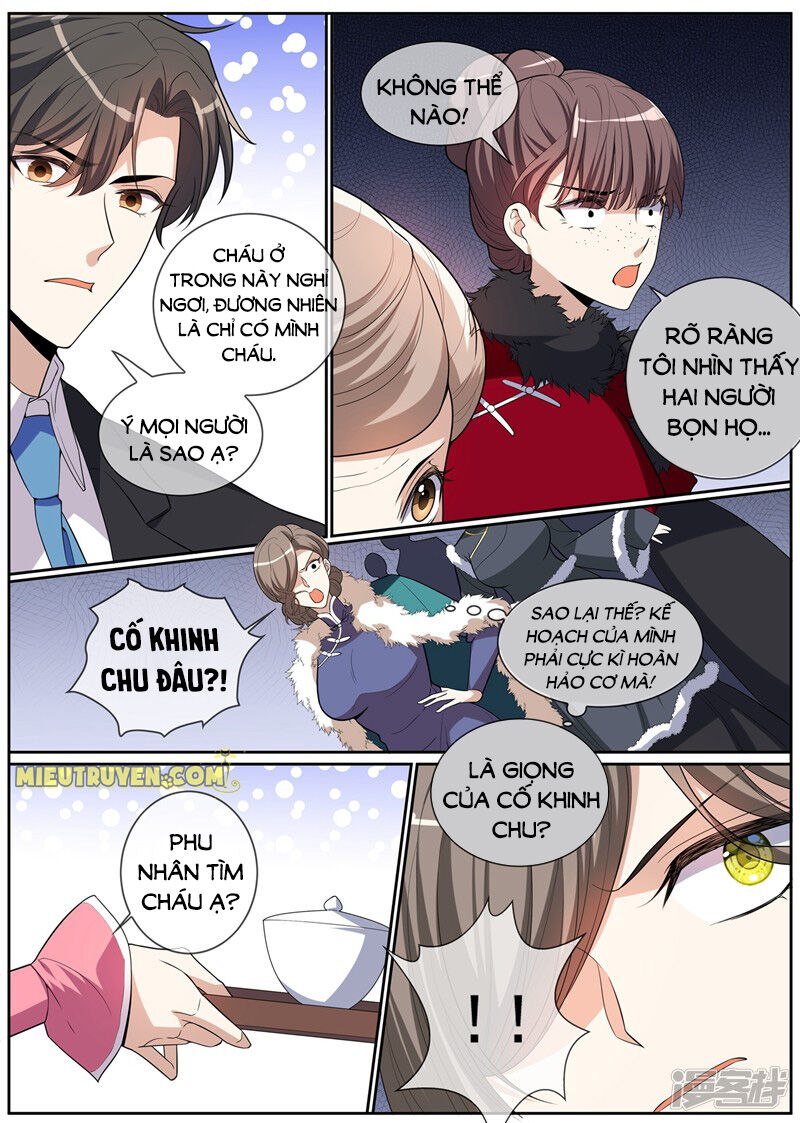 page_5