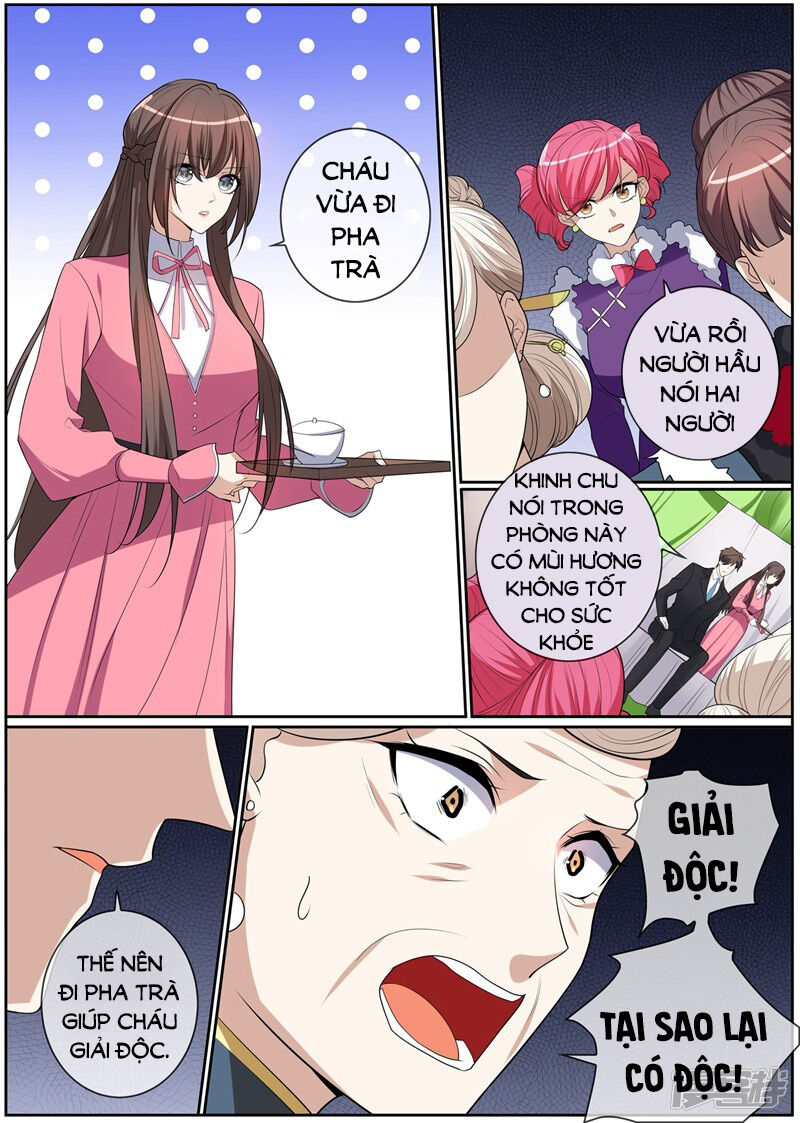 page_6