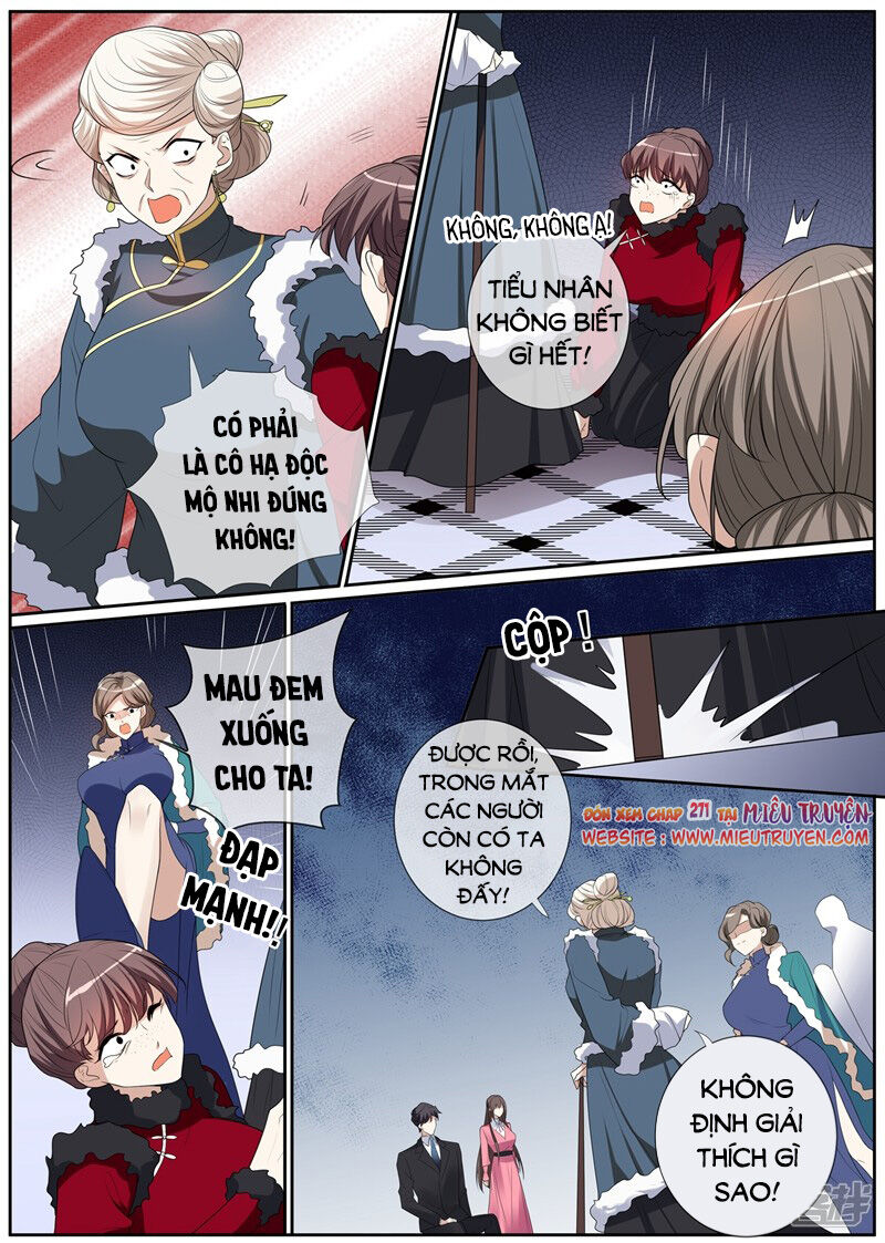 page_7