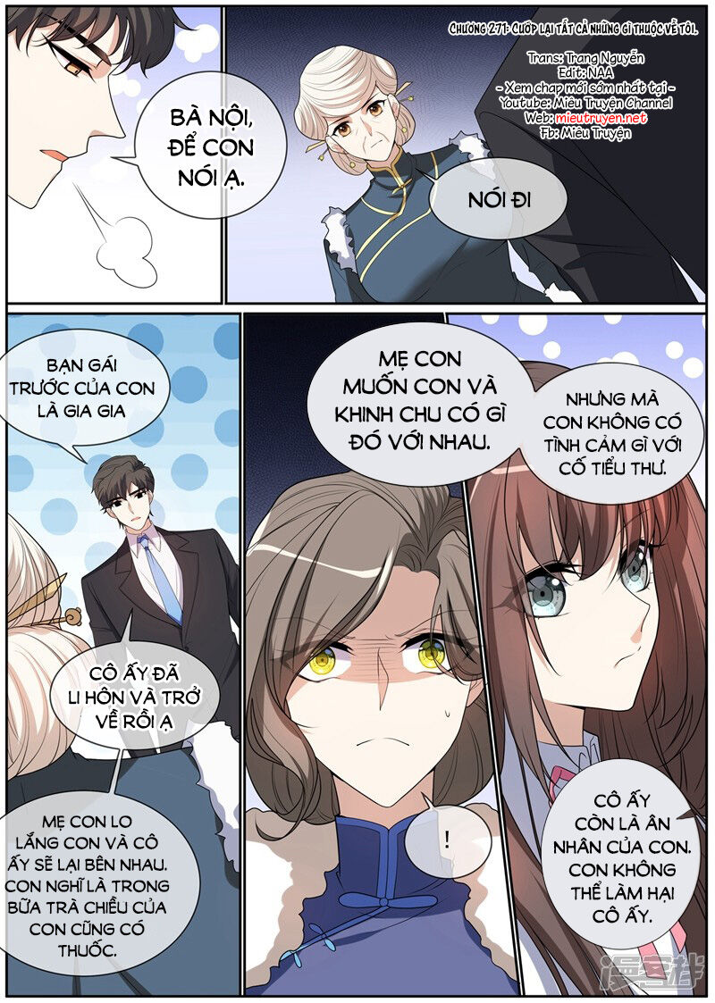 page_0